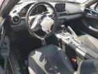 Houston, TX에서 판매 중인 2020 Mazda Mx-5 Miata Grand Touring - Front End