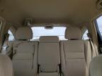 2011 Honda Cr-V Se na sprzedaż w Walton, KY - Front End