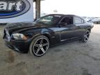 2013 Dodge Charger Se იყიდება Hayward-ში, CA - Front End