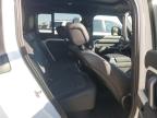 2024 Land Rover Defender 110 X-Dynamic Se продається в New Orleans, LA - Rear End