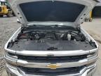 2016 Chevrolet Silverado K1500 Lt na sprzedaż w Duryea, PA - Normal Wear