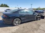 2015 Dodge Charger Sxt for Sale in New Britain, CT - Front End