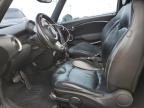 2007 Mini Cooper S for Sale in Los Angeles, CA - Rear End
