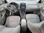2009 Toyota Corolla Base за продажба в San Diego, CA - Minor Dent/Scratches