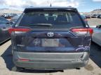 2020 Toyota Rav4 Xle იყიდება North Las Vegas-ში, NV - Front End