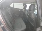 2022 BUICK ENCORE GX ESSENCE à vendre chez Copart AB - EDMONTON