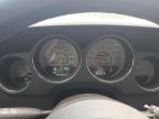 2013 Dodge Challenger Srt-8 en Venta en Dunn, NC - Front End