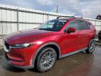 2017 Mazda Cx-5 Touring for Sale in Littleton, CO - Rear End