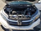 2016 Honda Cr-V Exl იყიდება Martinez-ში, CA - Front End