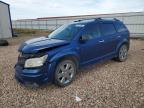 Rapid City, SD에서 판매 중인 2009 Dodge Journey R/T - Front End