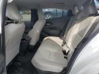 Newton, AL에서 판매 중인 2023 Toyota Prius Le - All Over
