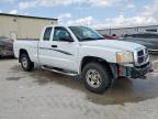 2006 Dodge Dakota St for Sale in Haslet, TX - Front End