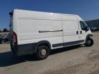 2023 Ram Promaster 3500 3500 High for Sale in Hayward, CA - Front End