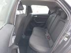 2021 AUDI A1 TECHNIK for sale at Copart YORK