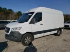 2019 Mercedes-Benz Sprinter 2500 на продаже в Mendon, MA - Front End