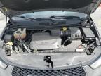 2022 Chrysler Pacifica Touring L na sprzedaż w Grantville, PA - Front End