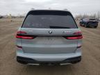 2024 BMW X7 M60I à vendre chez Copart QC - MONTREAL