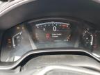 2017 Honda Cr-V Touring for Sale in Sun Valley, CA - All Over