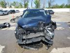 2022 Subaru Forester Sport for Sale in Bridgeton, MO - Front End