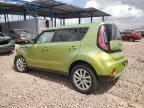2018 Kia Soul + للبيع في Phoenix، AZ - Front End