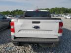 2024 Ford Maverick Xlt zu verkaufen in Byron, GA - Front End