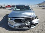 2020 Mazda Cx-5 Touring for Sale in Farr West, UT - Front End