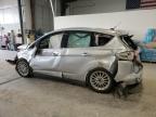 2014 Ford C-Max Sel de vânzare în Greenwood, NE - All Over