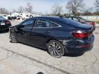 Rogersville, MO에서 판매 중인 2020 Honda Insight Touring - All Over