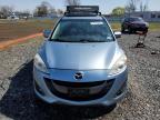 2012 Mazda 5  de vânzare în Hillsborough, NJ - Side