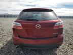 2011 Mazda Cx-9  na sprzedaż w Reno, NV - Mechanical