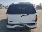 2004 Gmc Yukon Denali за продажба в Rancho Cucamonga, CA - All Over