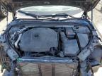 2017 Volvo S90 T6 Inscription na sprzedaż w East Granby, CT - Front End