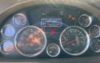 2018 Kenworth Construction T680 for Sale in Wilmer, TX - Minor Dent/Scratches