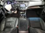 2015 Toyota Avalon Xle на продаже в Elgin, IL - Front End