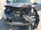 2015 Chevrolet Malibu 1Lt for Sale in Nampa, ID - Front End