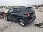 2015 Jeep Renegade Latitude for Sale in Kansas City, KS - Front End