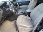 2012 Nissan Rogue S იყიდება Riverview-ში, FL - Front End