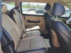 2016 Kia Sedona Ex zu verkaufen in Bridgeton, MO - Front End