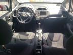 2009 Honda Fit Sport იყიდება North Billerica-ში, MA - Front End