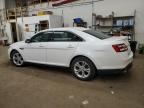 2013 Ford Taurus Sel for Sale in Ham Lake, MN - Front End