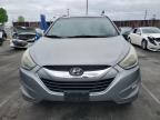 2015 Hyundai Tucson Limited zu verkaufen in Wilmington, CA - Minor Dent/Scratches