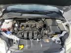 2014 Ford Focus Se იყიდება Spartanburg-ში, SC - Front End