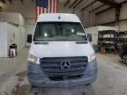 2019 Mercedes-Benz Sprinter 2500/3500 იყიდება Tulsa-ში, OK - Mechanical