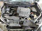 2022 Subaru Forester Wilderness for Sale in Ham Lake, MN - All Over