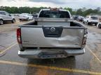 2007 Nissan Frontier King Cab Xe for Sale in Eight Mile, AL - Rear End