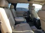 Houston, TX에서 판매 중인 2010 Toyota Sequoia Platinum - Minor Dent/Scratches