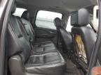 2013 Chevrolet Suburban K1500 Lt for Sale in Fort Wayne, IN - Top/Roof