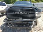 Jacksonville, FL에서 판매 중인 2021 Ram 3500 Laramie - All Over
