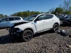 2024 Dodge Hornet Gt Plus zu verkaufen in Chalfont, PA - Front End