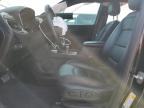 2022 Chevrolet Equinox Rs   de vânzare în Wilmer, TX - Front End
